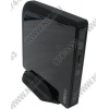 DVD RAM&DVD+R/RW & CDRW LITE-ON eSAU208 Black USB2.0 EXT(RTL)