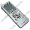 OLYMPUS DS-55 цифр. диктофон (1Gb/15600мин, LCD, USB, 2xAAA)