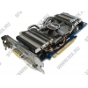 1Gb <PCI-E> DDR-3 ASUS ENGTS250 DK/HTDI/1GD3 (RTL) DualDVI+TV Out+SLI <GeForce GTS250>
