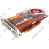 1Gb <PCI-E> DDR-5 ASUS EAH4890/HTDI/1GD5 (RTL) DualDVI+TV Out <ATI HD4890>
