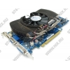 1Gb <PCI-E> DDR-3 Gigabyte GV-N250ZL-1GI (RTL) +DVI+HDMI+SLI <GeForce GTS250>