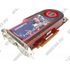 1Gb <PCI-E> DDR-5 Gigabyte GV-R489-1GH-B (RTL) DualDVI+TV Out <ATI Radeon HD4890>