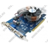 1Gb <PCI-E> DDR-3 Gigabyte GV-R467ZL-1GI (RTL) +DVI+HDMI <ATI Radeon HD4670>
