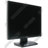 17"    MONITOR Acer <ET.BV3RE.A03> V173Ab <Black> (LCD, 1280x1024)