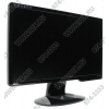 21.5" MONITOR BenQ G2220HD <Black> (LCD, Wide, 1920x1080, +DVI)