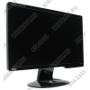 21.5" MONITOR BenQ G2220HDA <Black> (LCD, Wide, 1920x1080)