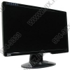 20"    MONITOR BenQ G2020HDA <Black> (LCD, Wide, 1600x900)