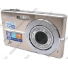 OLYMPUS FE-3010 <Gold> (12.0Mpx, 36-108mm, 3x, F3.1-5.9, JPG, 19Mb+0Mb xD, 2.7", USB2.0, AV, Li-Ion)