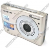 OLYMPUS FE-45 <Gold> (10.0Mpx, 36-108mm, 3x, F3.1-5.9, JPG, 19Mb+0Mb xD, 2.5", USB2.0, AV, AAx2)