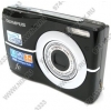 OLYMPUS FE-45 <Black> (10.0Mpx, 36-108mm, 3x, F3.1-5.9, JPG, 19Mb+0Mb xD, 2.5", USB2.0, AV, AAx2)