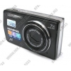 OLYMPUS mju 7000 <Black> (12Mpx, 37-260mm, 7x,F3.5-5.3,JPG, 16Mb+ 0Mb xD , 3.0",USB2.0,AV,HDMI,Li-Ion)