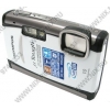 OLYMPUS mju TOUGH-6000 <White>(10Mpx, 28-102mm, 3.6x,F3.5-5.1,JPG,42Mb + 0Mb xD , 2.7",USB2.0,AV,Li-Ion)