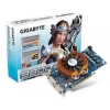 Видеокарта Gigabyte PCI-E NV GV-N98TOC-512H GF9800GT 512Mb 256bit DDR3 HDTV+DVI RTL