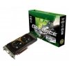 Видеокарта Palit PCI-E NV GTX260 Sonic 1792Mb 448bit 216sp DDR3 DUAL-DVI+PAL RTL <NE3X262SFT3B4>