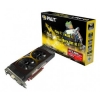 Видеокарта Palit PCI-E NV GTX285 2048Mb 512bit DDR3 DUAL-DVI+PAL RTL <NE3TX285FHD45>