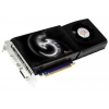 Видеокарта Sparkle PCI-E NV GTX275 896Mb 448bit DDR3 SXX275896D3-VP Dual DVI+HDCP RTL