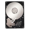 Жесткий диск Maxtor SATA-II 1Tb STM31000340AS (7200rpm) 32Mb