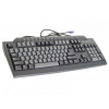 Клавиатура Mitsumi Classic Black KSX-3/KFK-EA4XT PS/2 (R560533/561678)