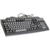 Клавиатура Mitsumi KSX-EC0HY/KFK-EB9HY Millenium Black PS/2 (R560374/561663)