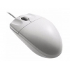 Мышь Logitech SBF90 value sea/grey optical PS/2 (953544-0403)