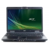Ноутбук Acer Extensa 5230E-902G16Mi Intel Cel 900/2G/160/Intel GMA 4500M/DVDRW/WiFi/Linux/15,4" <LX.ECU0F.085>
