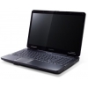 Ноутбук eMachines eME525-902G16Mi Intel Celeron 900/2G/160/Intel GMA 4500M/DVDRW/WiFi/Cam/VHB/15,6" <LX.N330Y.038>