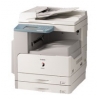 Копир Canon A3 iR2022 (2114B002)