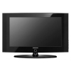 ТВ ЖК Samsung 26" 26A340J3 Black 16:9 HD READY 550 cd/m2 7500:1 dyn. сon. 178/178 <LE26A340J3>