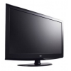 ТВ ЖК LG 42" 42LG3000 Black 16:9 HD READY 500 cd/m2 15000:1 dyn. сon. 178/178