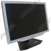 20"    MONITOR Acer <ET.L970B.073> X201W s <Silver> (LCD, Wide,1680x1050)