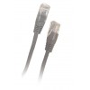 Патчкорд BELSIS UTP 5E кат. RJ-45 вилка - RJ-45 вилка (BW1480, BW1481, BW1482, BW1483)