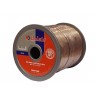 Акустический кабель BELSIS 2х1.0мм2 (BW7705)