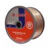 Акустический кабель BELSIS 2х2.5мм2 (BW7707)