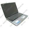 ASUS X61Z <90NT9Y-349267-2AMC106Y> A64 X2 QL62(2.0)/3072/250(5400)/DVD-RW/WiFi/BT/cam/VistaHB/16"WXGA/2.81 кг