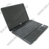hp Compaq 2230s <NN342ES#ACB> T4200(2.0)/3072/320(5400)/DVD-RW/WiFi/BT/cam/VistaHB/12.1"/1.78 кг