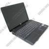 hp Compaq 2230s <NN341ES#ACB> T4200(2.0)/2048/250(5400)/DVD-RW/WiFi/BT/cam/VistaHB/12.1"WXGA/1.78 кг
