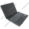 hp Compaq 2230s <NN339ES#ACB> T4200(2.0)/2048/250(5400)/DVD-RW/WiFi/BT/cam/DOS/12.1"/1.78 кг