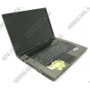 Lenovo IdeaPad Y530A <59018669> T6400(2.0)/2048/250/DVD-RW/WiFi/BT/cam/VistaHP/15.4"WXGA/2.85 кг