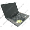 Lenovo IdeaPad Y530 <59019224> T4200(2.0)/2048/250/DVD-RW/WiFi/cam/VistaHP/15.4"/2.79 кг