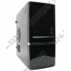 Miditower INWIN C638 <Black> ATX 450W (24+4пин)