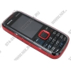 NOKIA 5130(c-2) XpressMusic 1Gb Red (TriBand, LCD 320x240@256K, EDGE+BT2.0, microSD, видео, MP3, FM, 88 г)