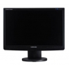 Монитор Samsung TFT 22" 2243WM (MYMEBQ) black 5ms DVI M/M HAS <LS22MYMEBQ>