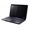 Ноутбук eMachines eME725-423G25Mi T4200/3G/250/Intel GMA 4500M/DVDRW/WiFi/Cam/VHP/15,6" <LX.N280X.028>