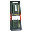 Память DDRII 1024Mb PC667 Digma