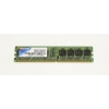 Память DDRII 1024Mb 533 Patriot RTL