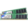 Память DDR2 1Gb 667MHz Patriot RTL DIMM