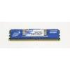 Память DDRII 512Mb 533MHz Patriot RTL