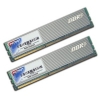 Память DDR3 2048Mb 1333MHz (kit of 2) Patriot RTL