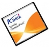 Флеш карта A-Data microSD 1Gb speedy + adapter