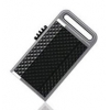 Флеш диск A-Data 1Gb USB2.0 s701 Sporty Black Ready Boost